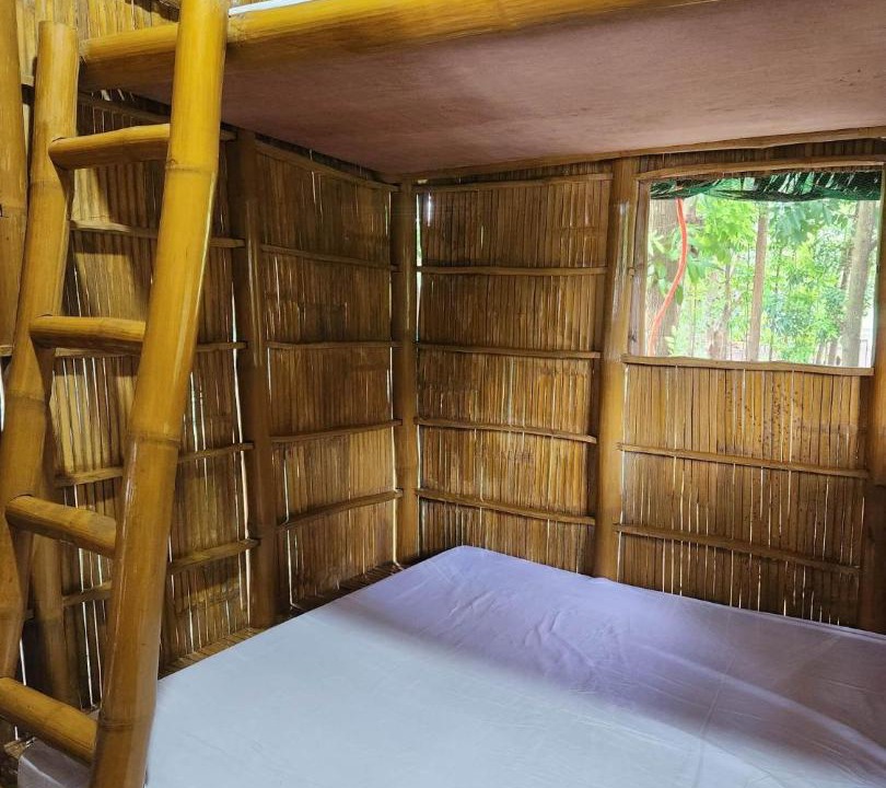 Photo of Bedroom in Arayat