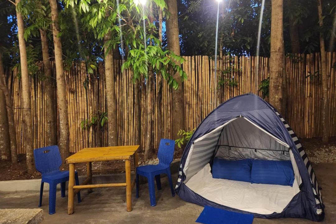 Photo of Outdoor in Arayat