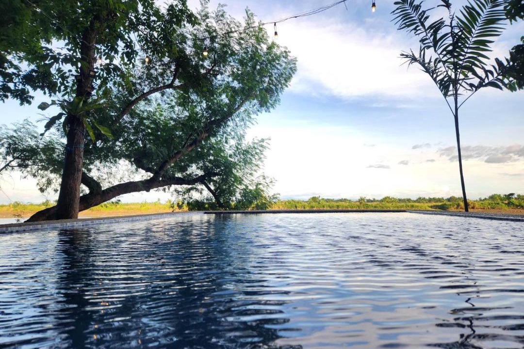 Photo of Others in Arayat