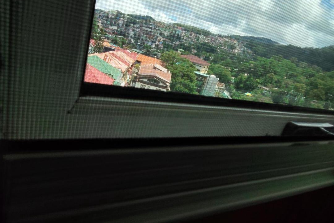 Photo of Others in Baguio