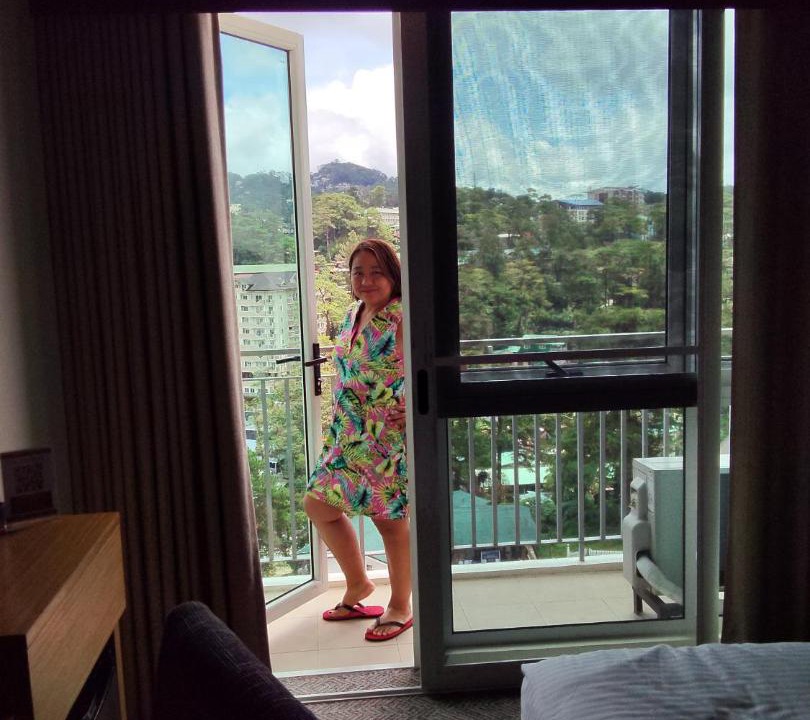 Photo of Others in Baguio