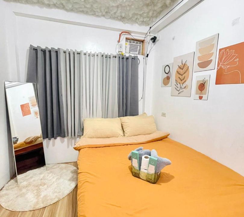 Photo of Bedroom in Pagadian