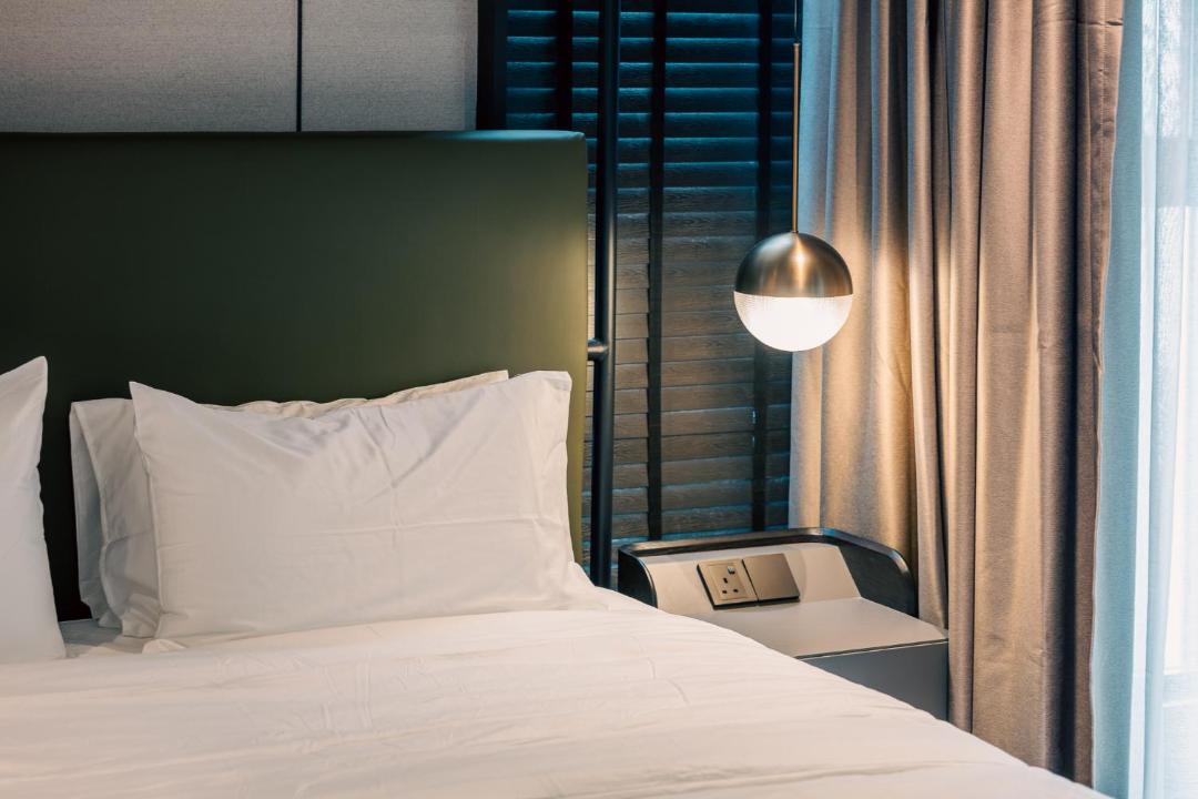 Photo of Bedroom in Genting Highlands