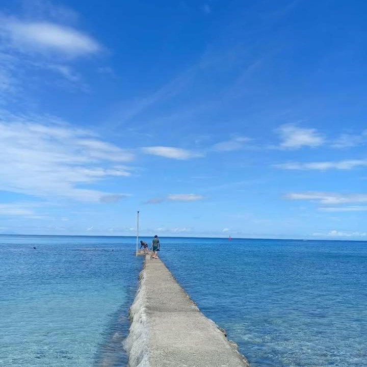 Photo of Others in Limasawa Island