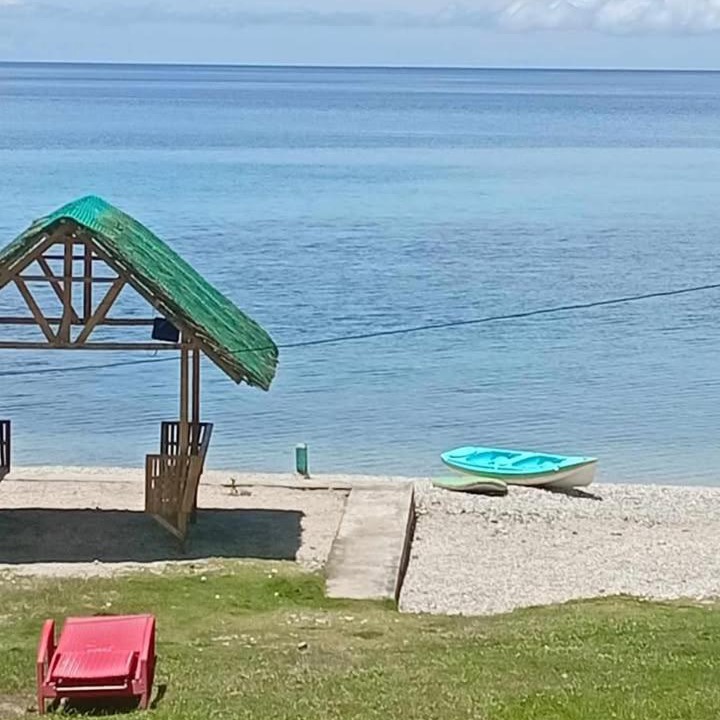 Photo of Others in Limasawa Island