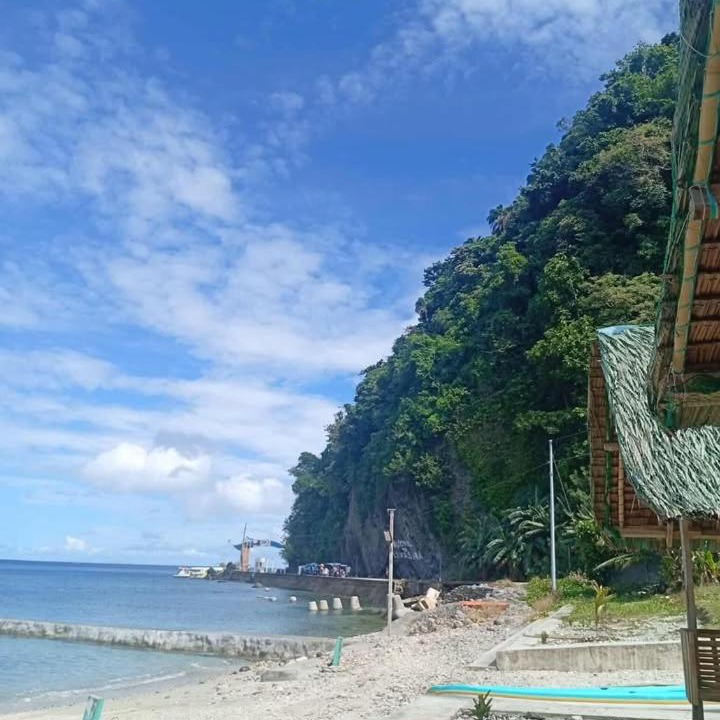 Photo of Others in Limasawa Island