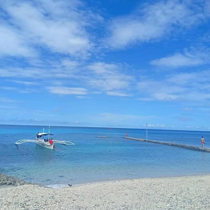 Photo of Others in Limasawa Island