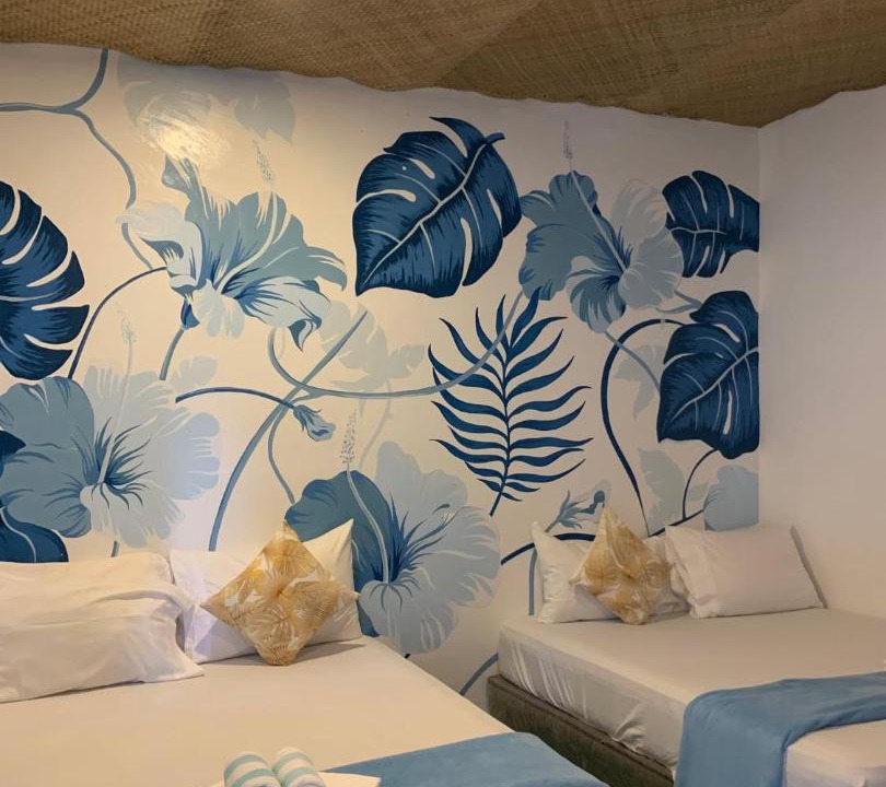 Photo of Bedroom in Mati