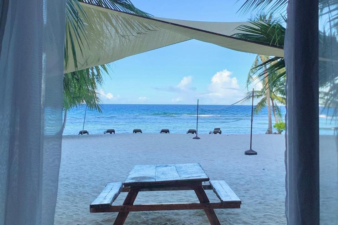 Photo of Others in Mati