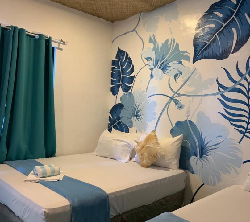 Photo of Bedroom in Mati