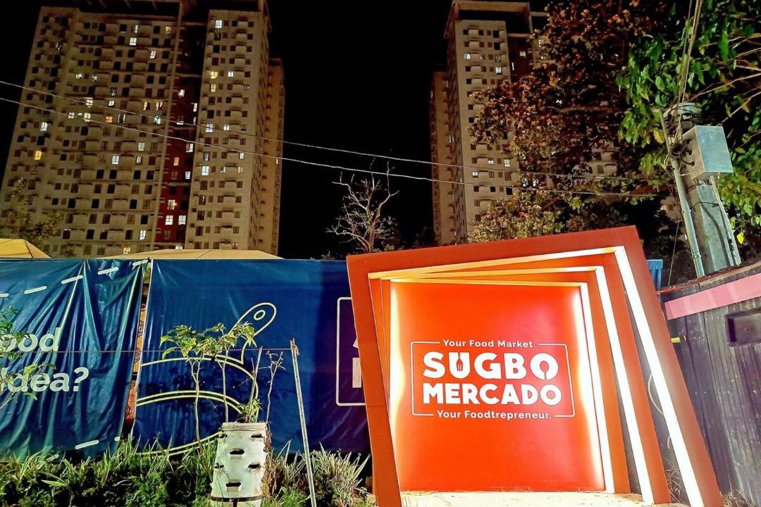 Photo of Others in Lahug