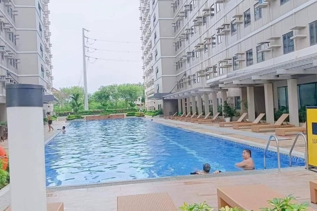 Photo of Others in Dasmarinas