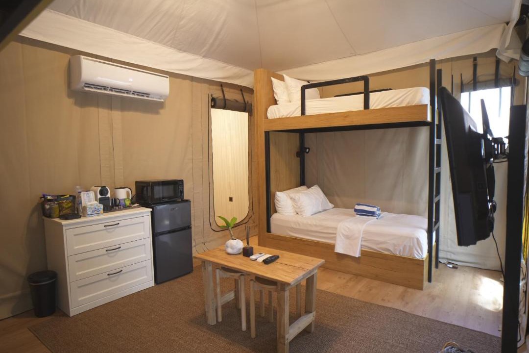 Photo of Bedroom in Dasol