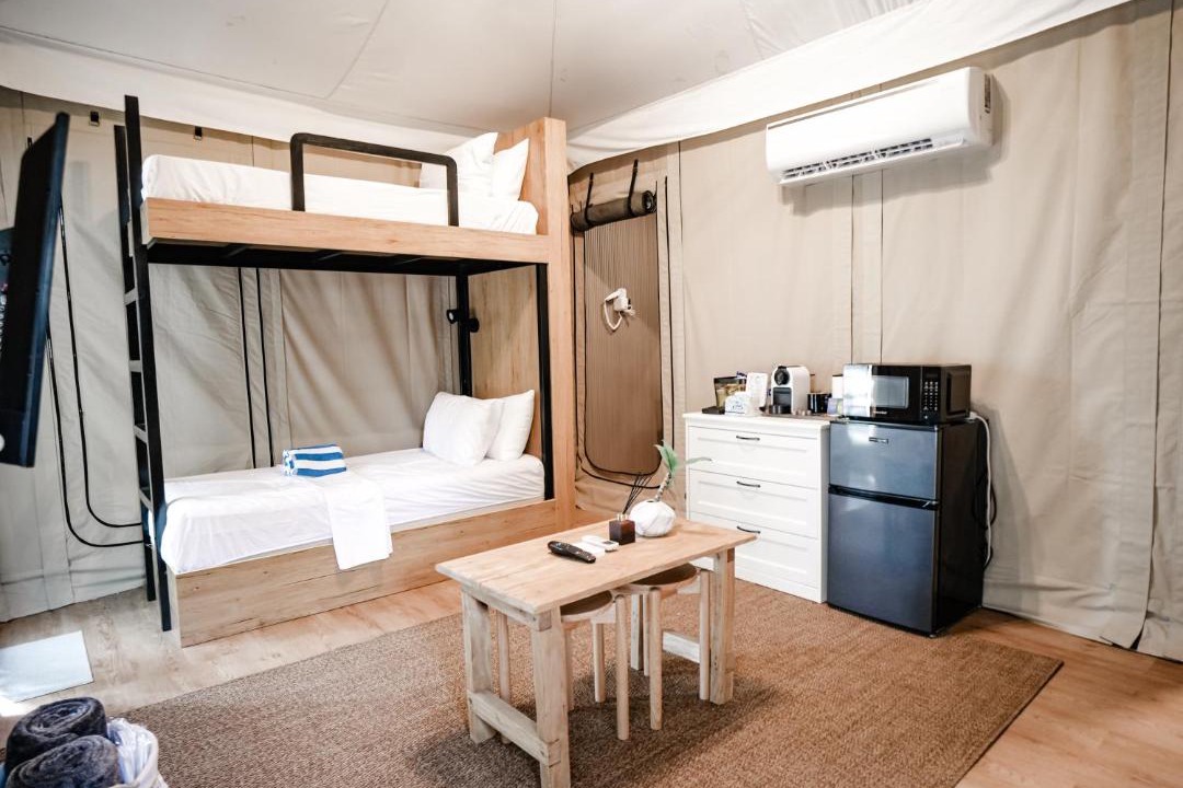 Photo of Bedroom in Dasol