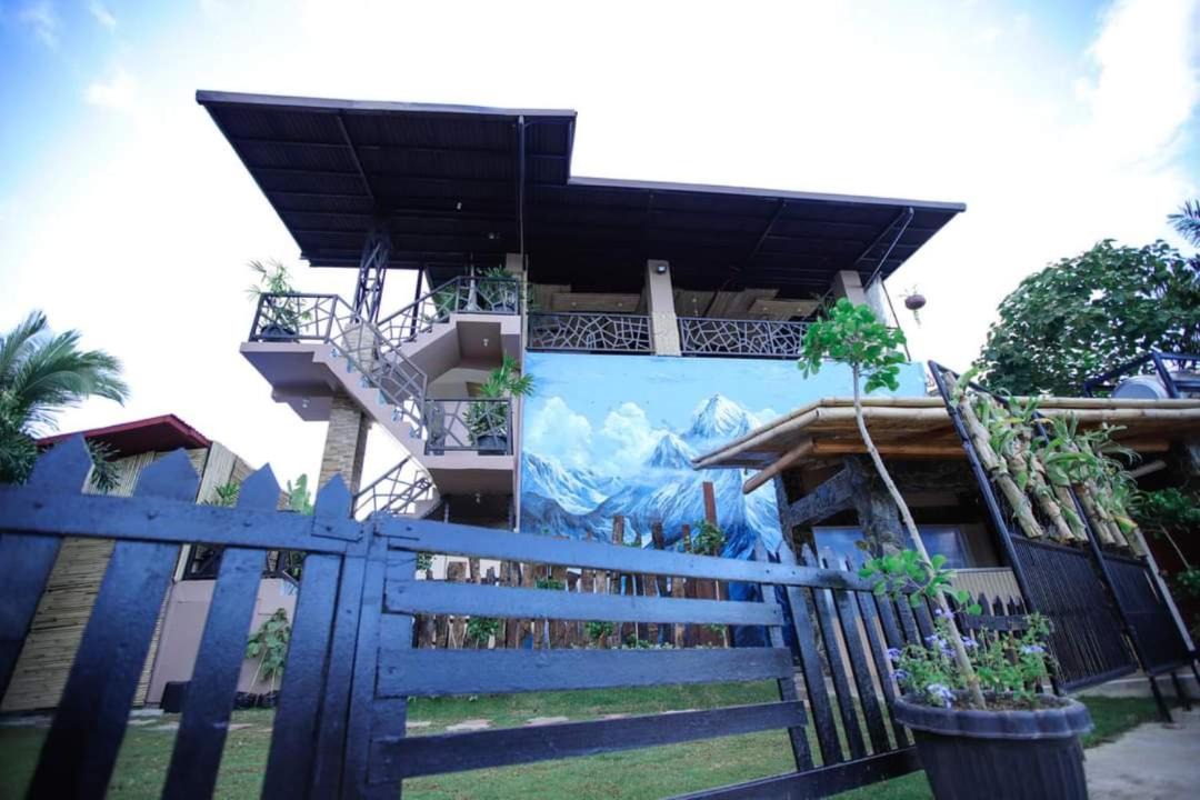 Photo of Others in Ormoc