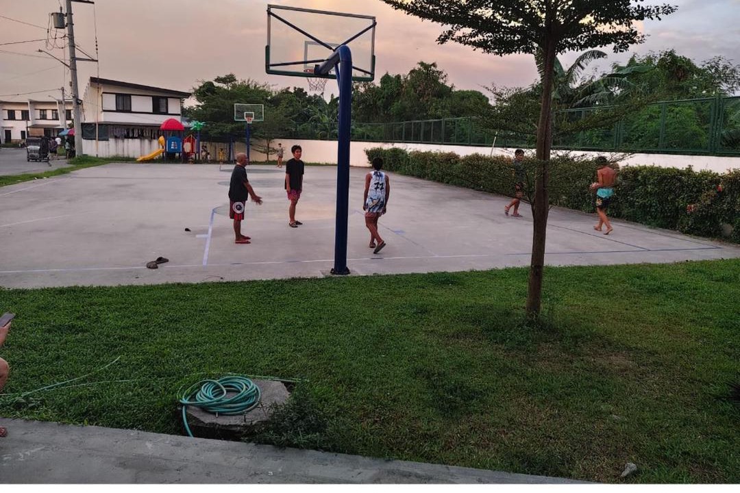 Photo of Others in Tanza