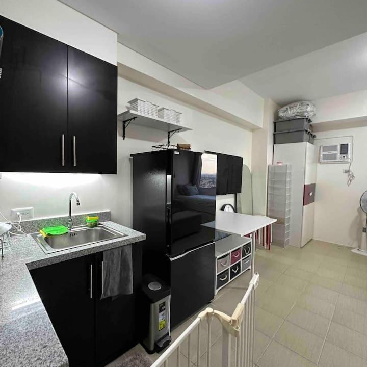Photo of Kitchen in Santa Mesa