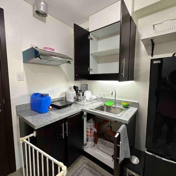 Photo of Kitchen in Santa Mesa