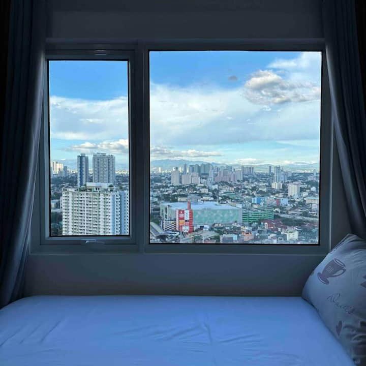 Photo of Bedroom in Santa Mesa