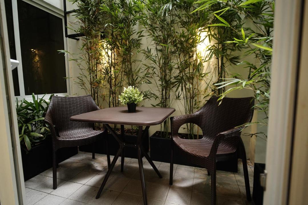 Photo of Others in Tambo