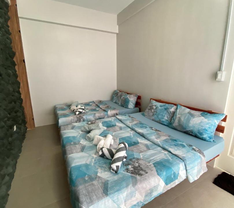 Photo of Bedroom in Santa Fe