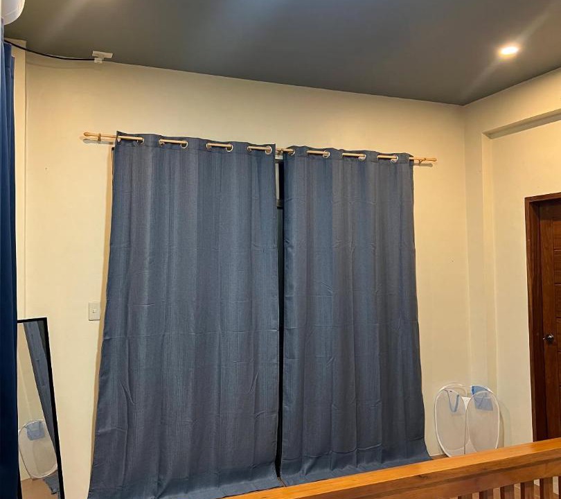 Photo of Bedroom in Virac
