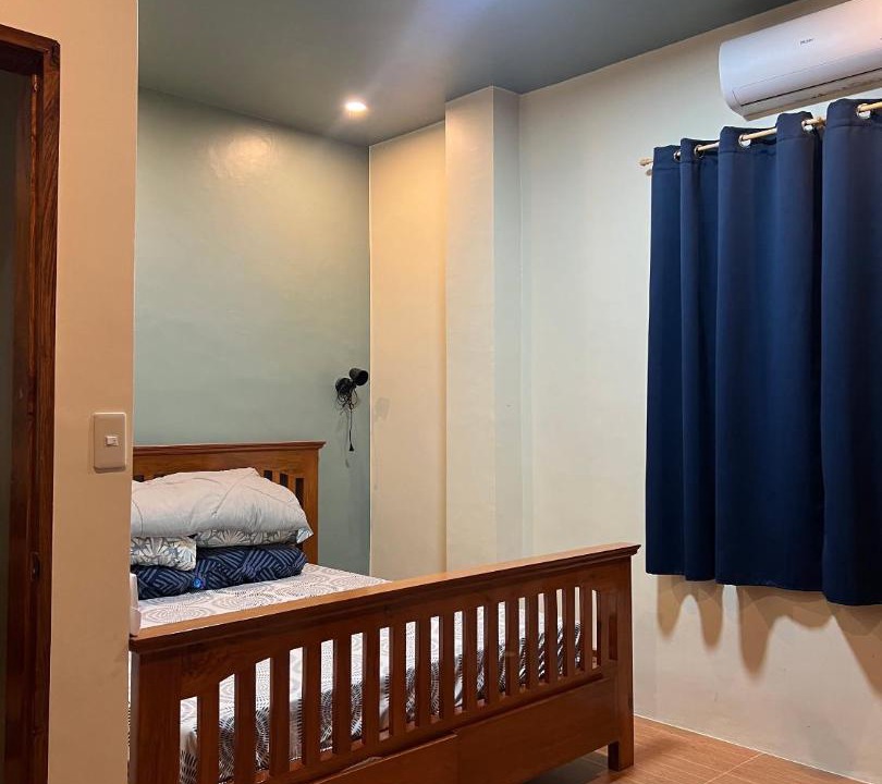 Photo of Bedroom in Virac