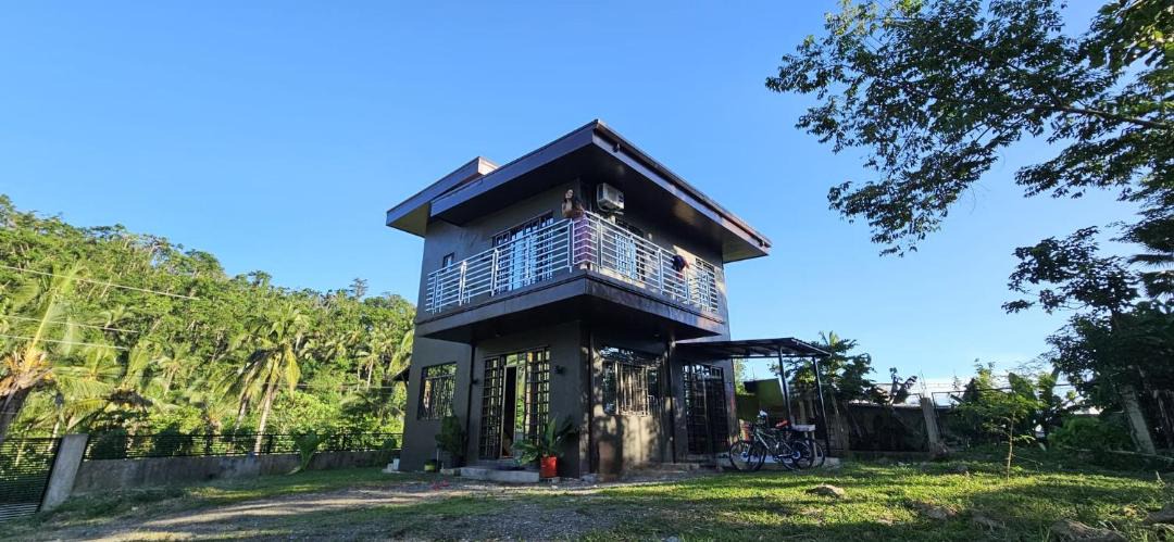 Photo of Others in Virac
