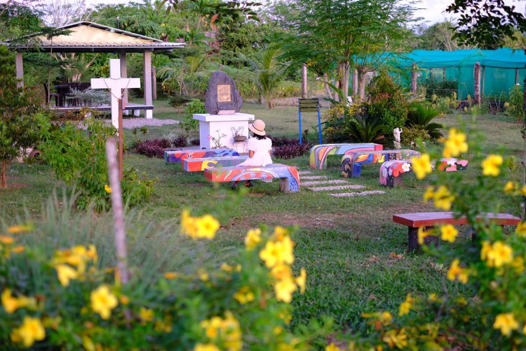 Photo of Outdoor in Talisay