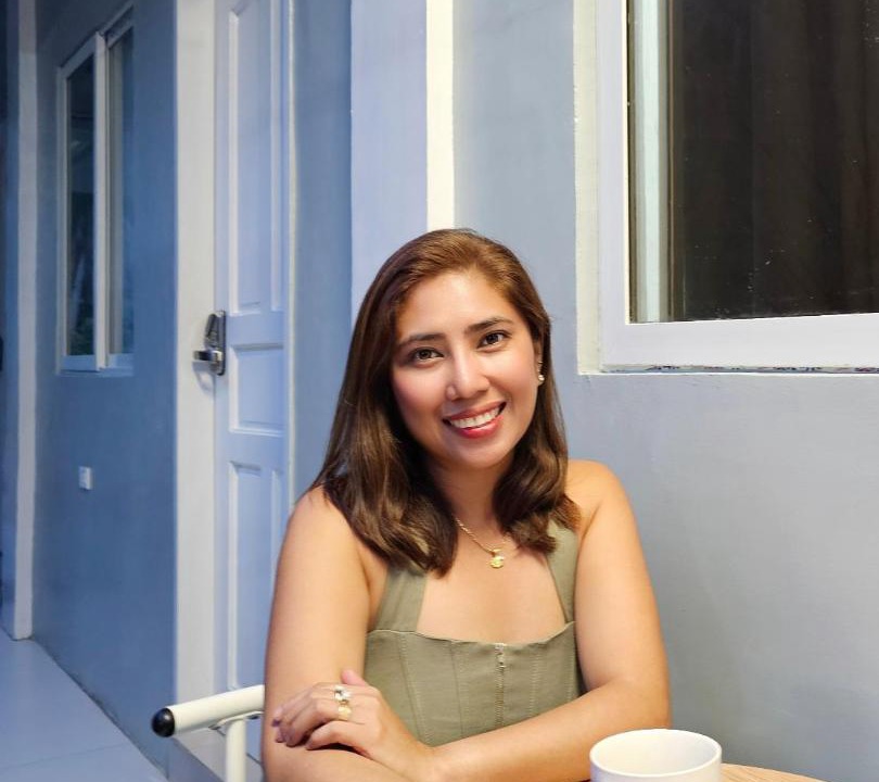 Photo of Others in Davao