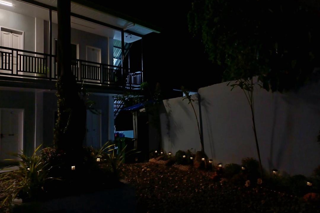 Photo of Others in Davao