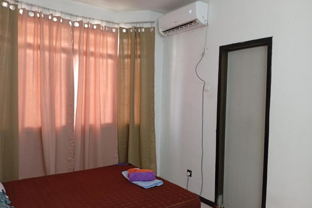 Photo of Bedroom in Taman Pauh