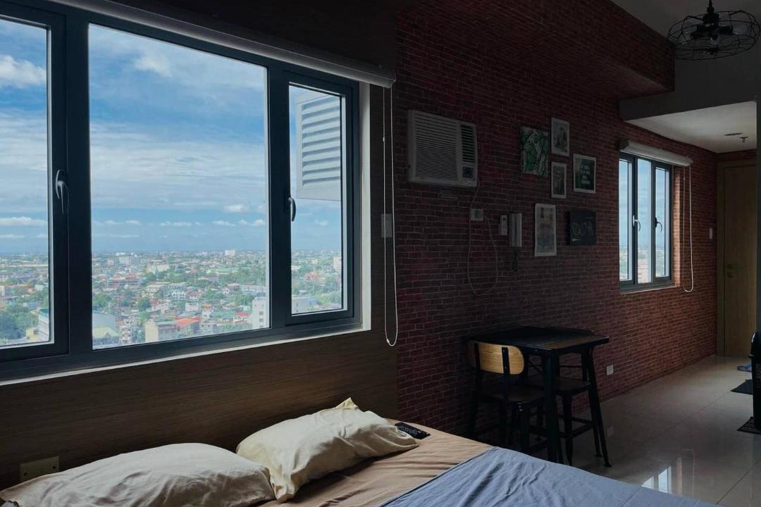 Photo of Bedroom in Bagong Pag-asa