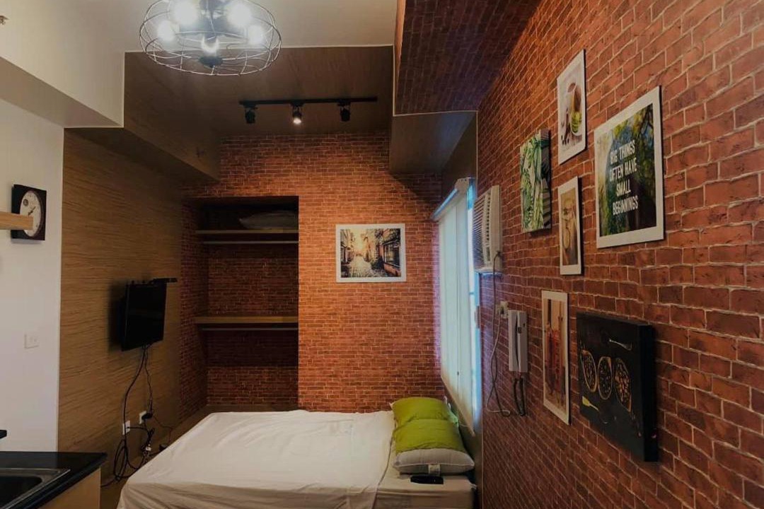 Photo of Others in Bagong Pag-asa