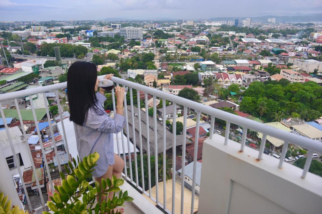 Photo of Others in Poblacion District