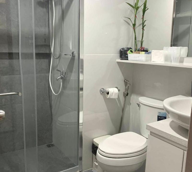 Photo of Bathroom in Guadalupe