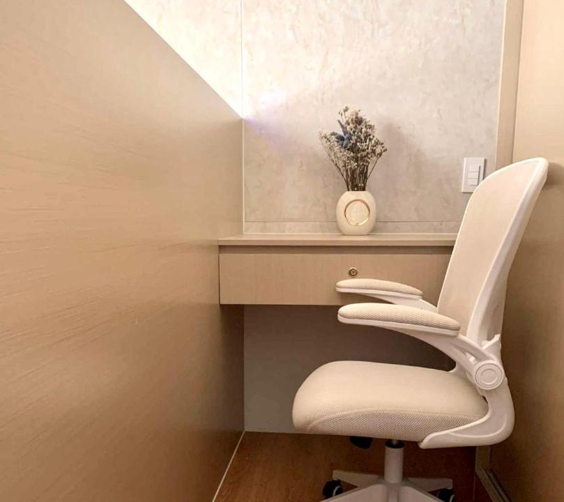 Photo of Others in Guadalupe