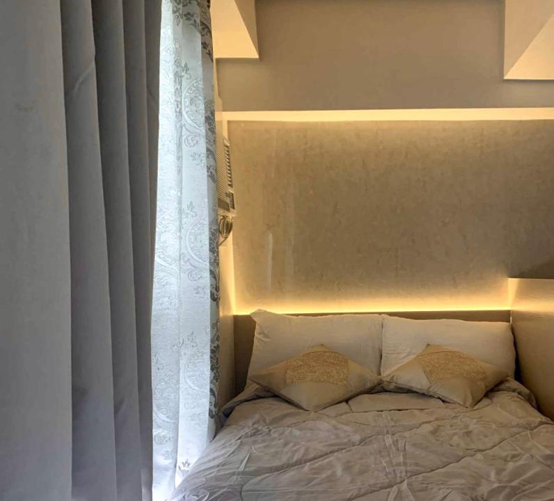 Photo of Bedroom in Guadalupe