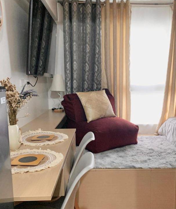 Photo of Others in Guadalupe