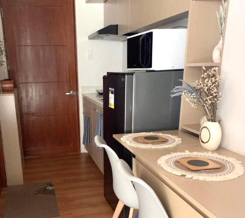 Photo of Others in Guadalupe