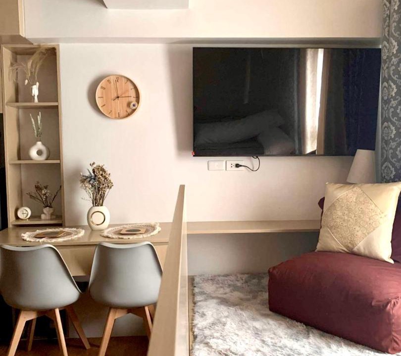 Photo of Bedroom in Guadalupe