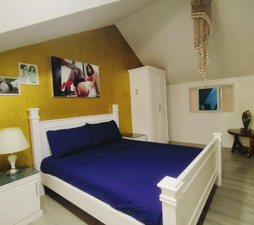 Photo of Bedroom in Balibago