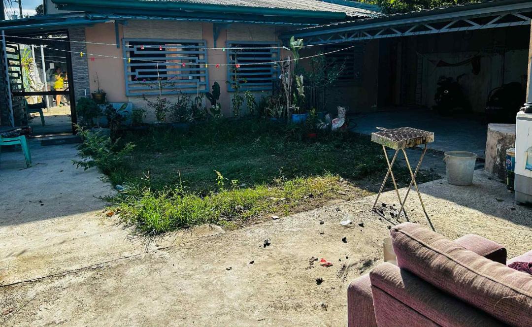 Photo of Others in San Pablo