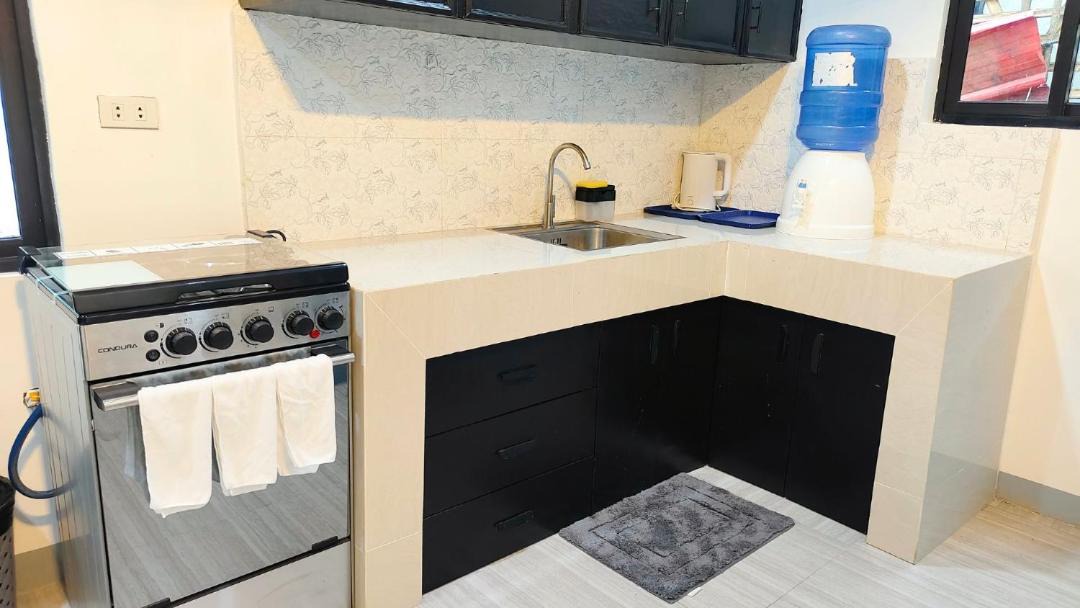 Photo of Kitchen in Ormoc
