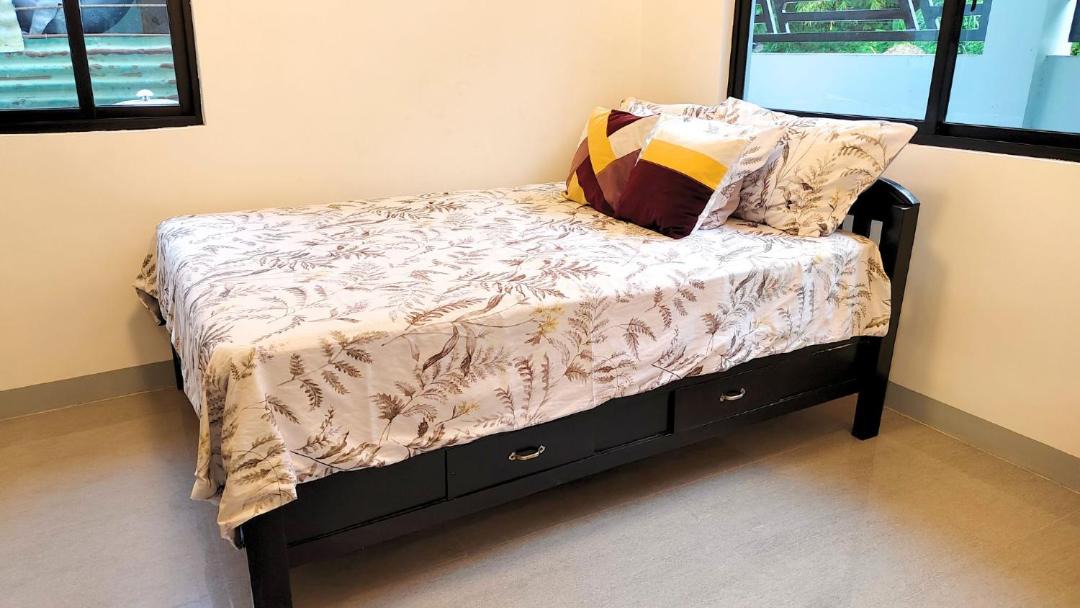 Photo of Bedroom in Ormoc