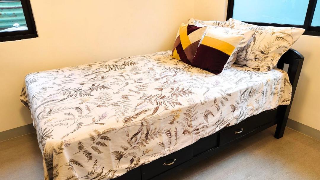 Photo of Bedroom in Ormoc