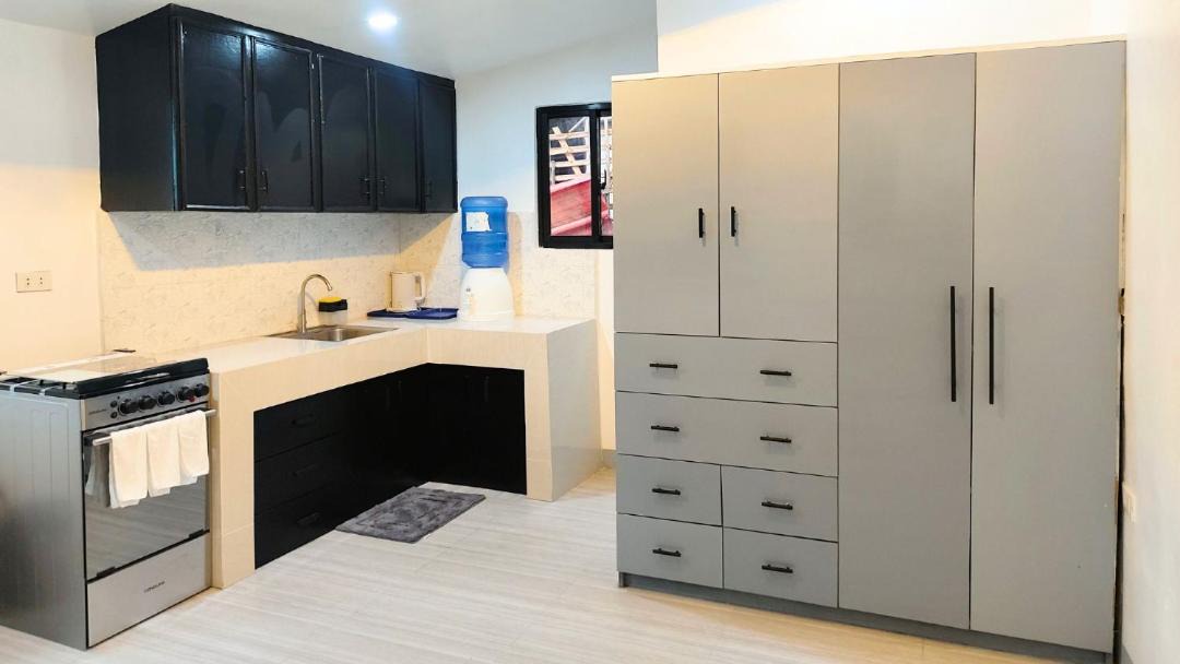 Photo of Kitchen in Ormoc
