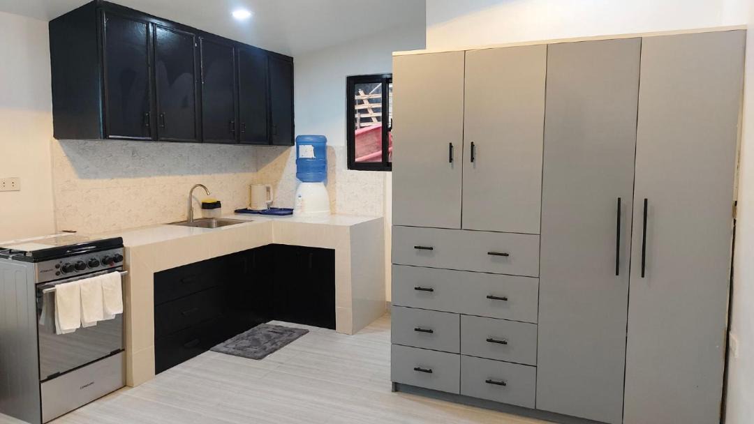 Photo of Kitchen in Ormoc