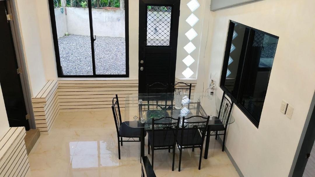 Photo of Patio Balcony in Ormoc