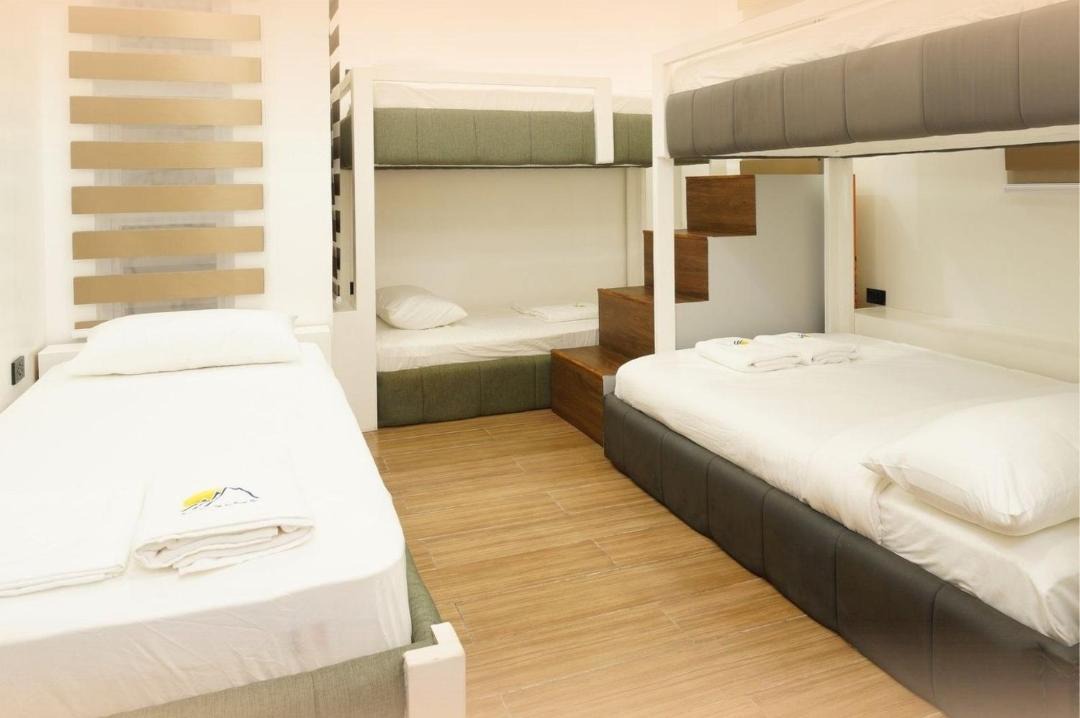 Photo of Bedroom in Camaligan